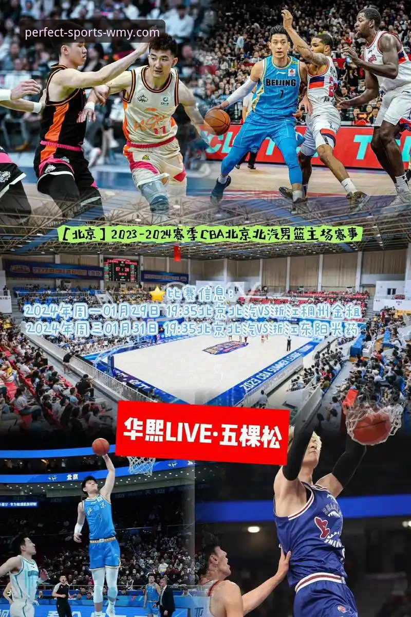 WMTY完美体育登录入口安装教程 浙江男篮加时逆转宁波:季后赛观赛与数据解读完整指南